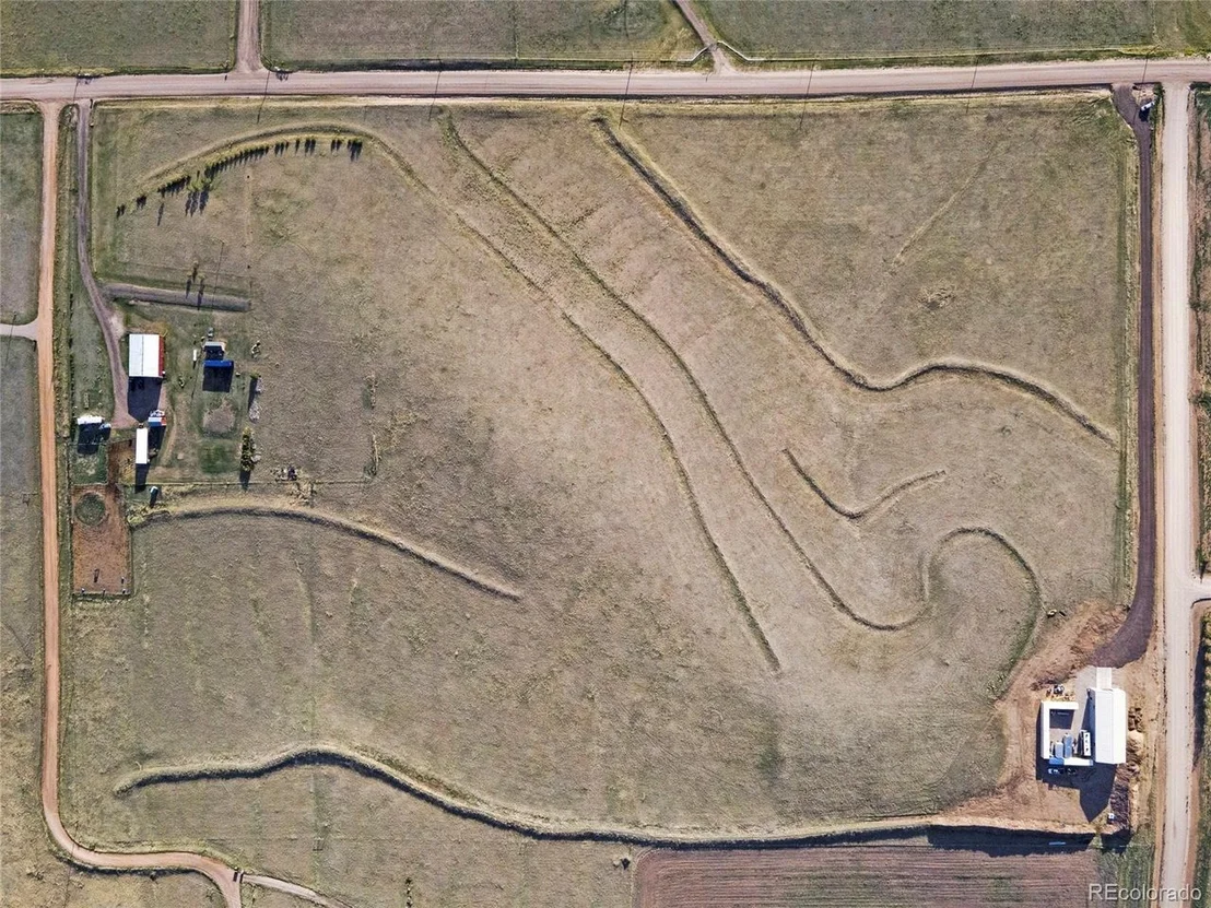 Photo of 27460 County Road 5
