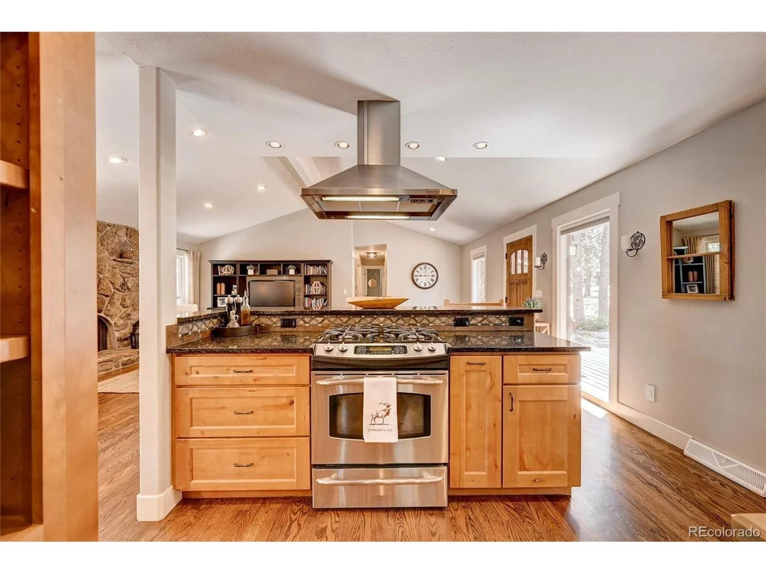 Photo of 29893 Paint Brush Dr