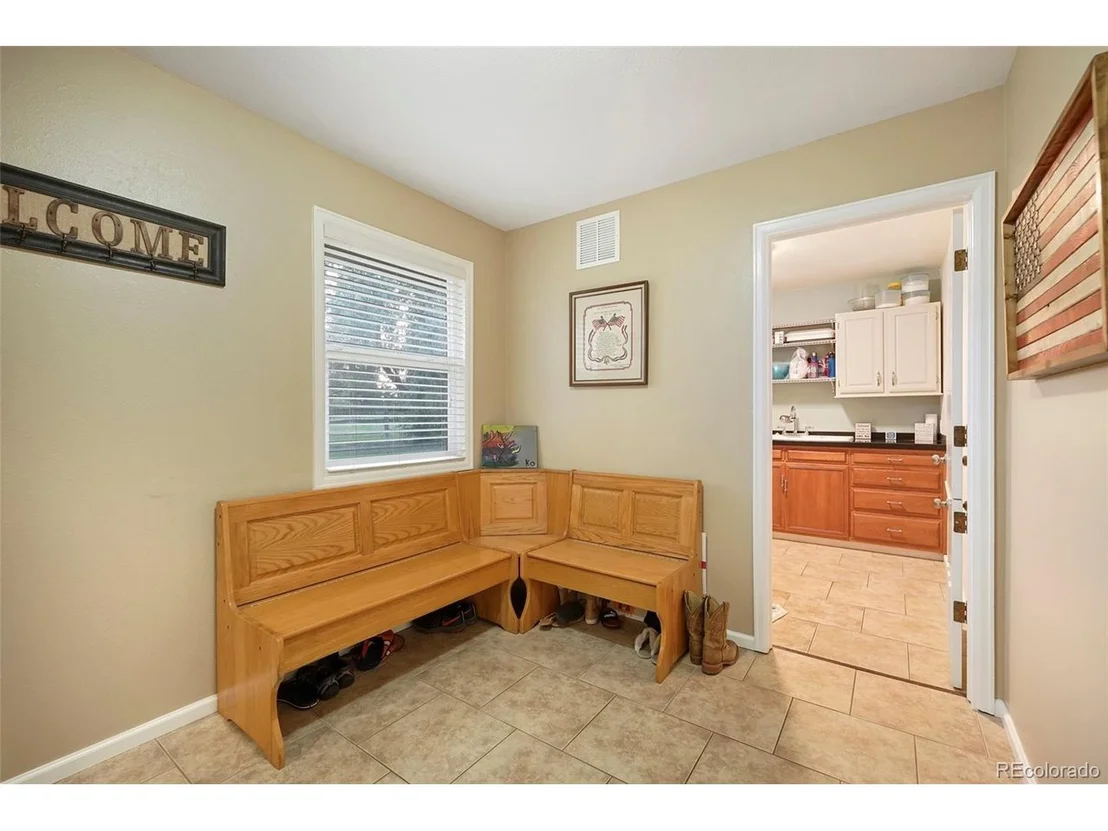 Photo of 5283 Nashua Cir