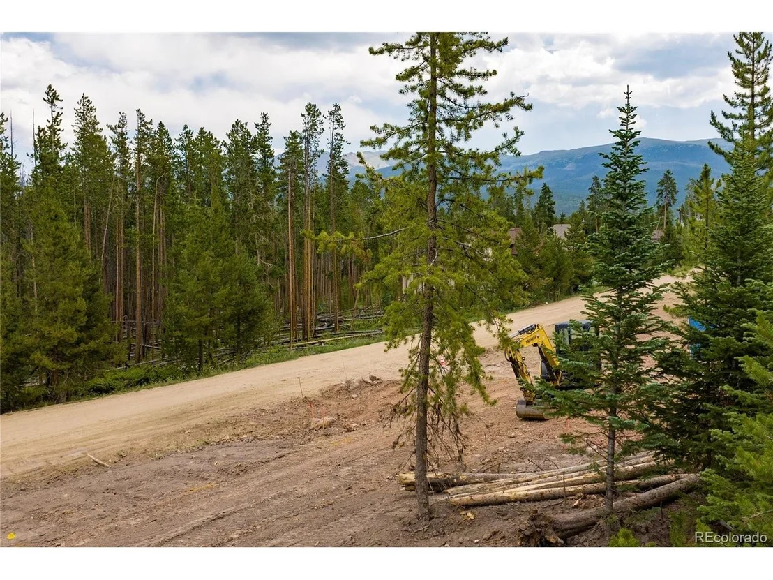 Photo of 224 County Road 8342
