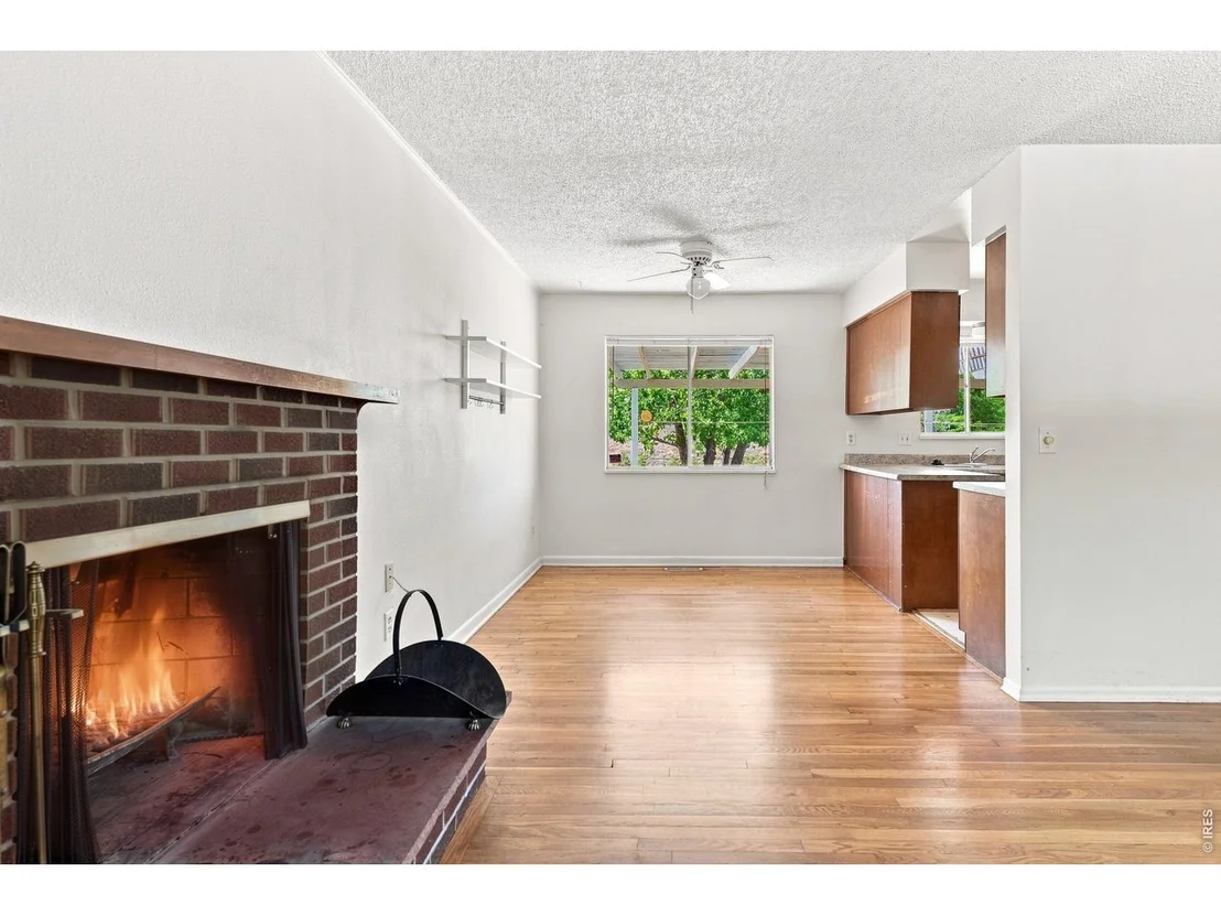 Photo of 1001 Waite Dr