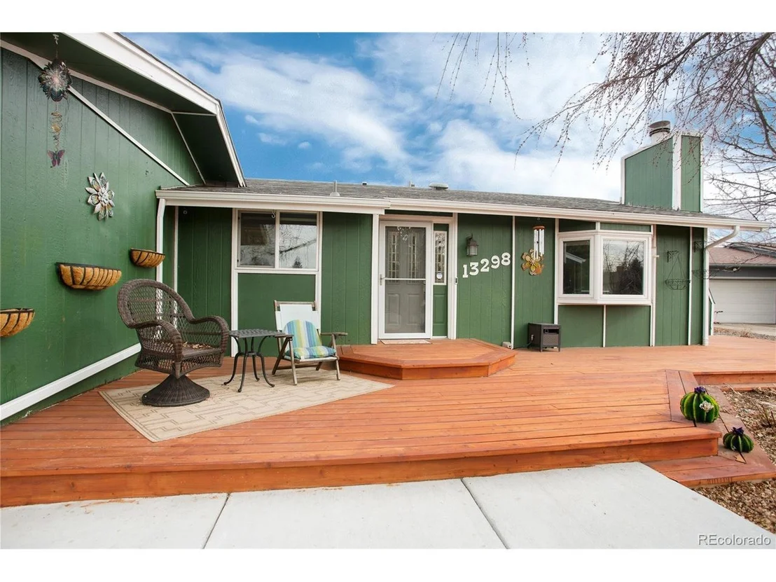 Photo of 13298 Alcott Cir