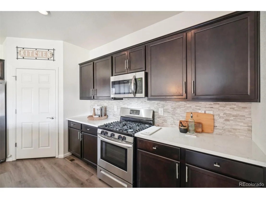 Photo of 7117 Frying Pan Dr