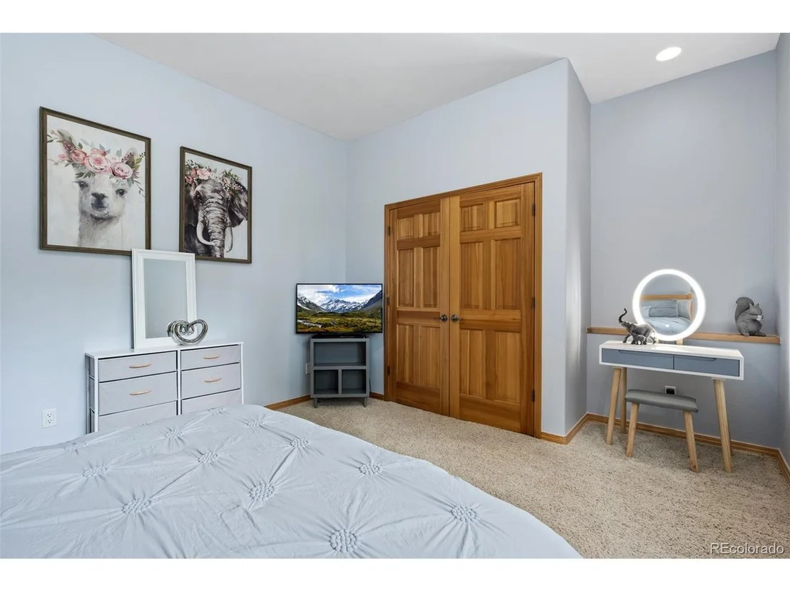 Photo of 31 Cougar Way