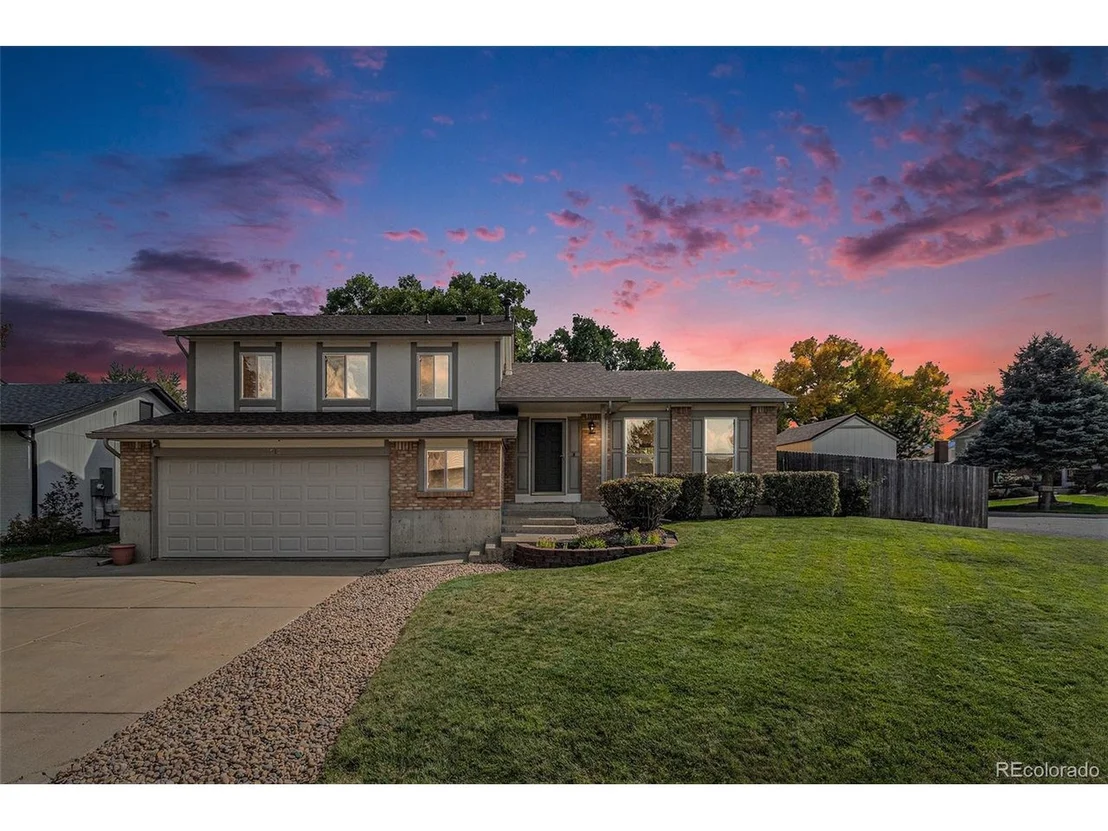 Photo of 10918 gray Cir