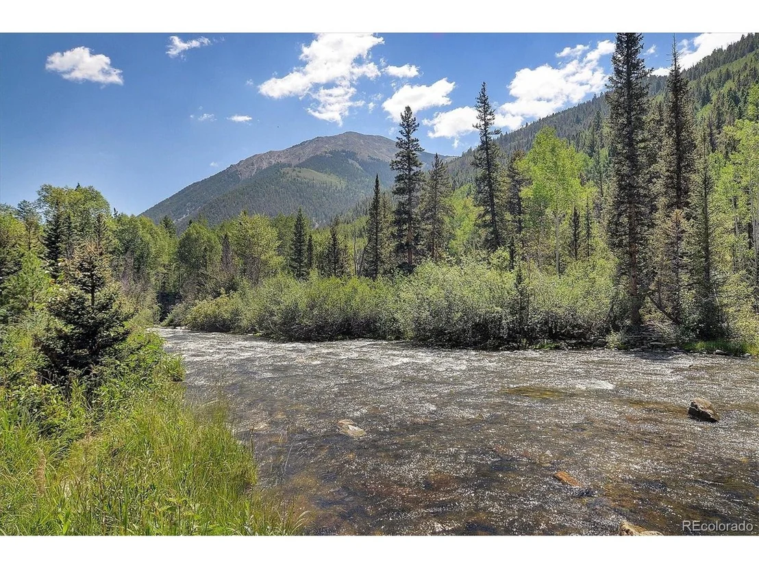 Photo of 22526 County Road 292