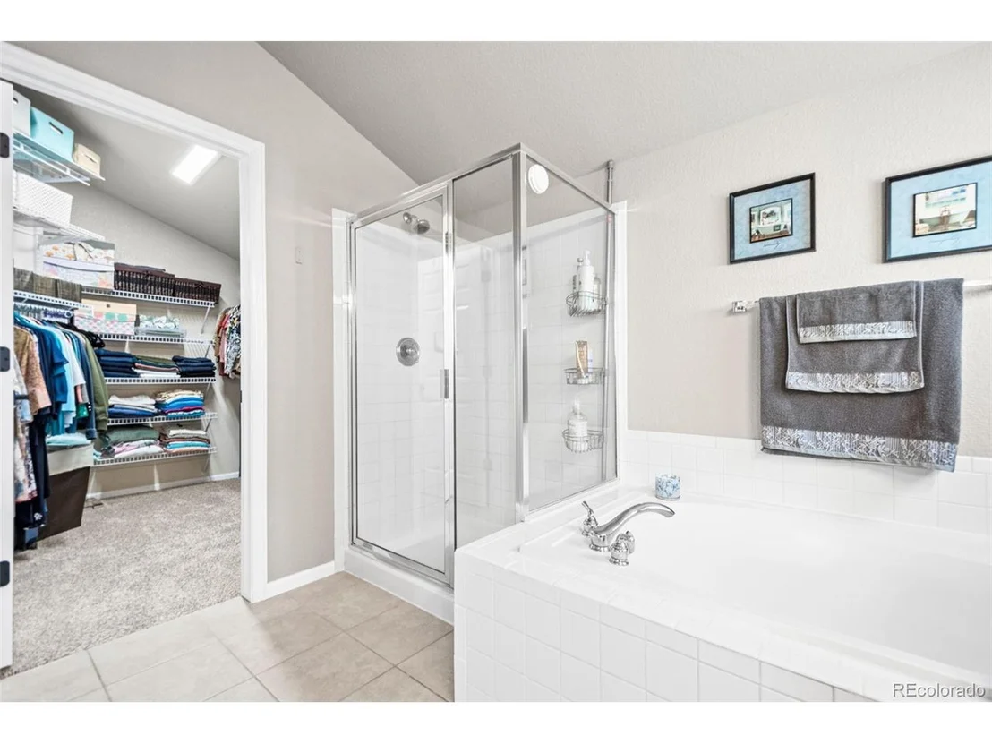 Photo of 11356 Mesa Verde Way