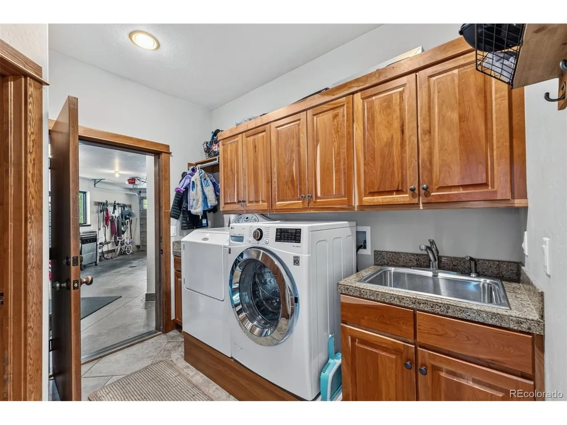 Photo of 10 Dylan Ct