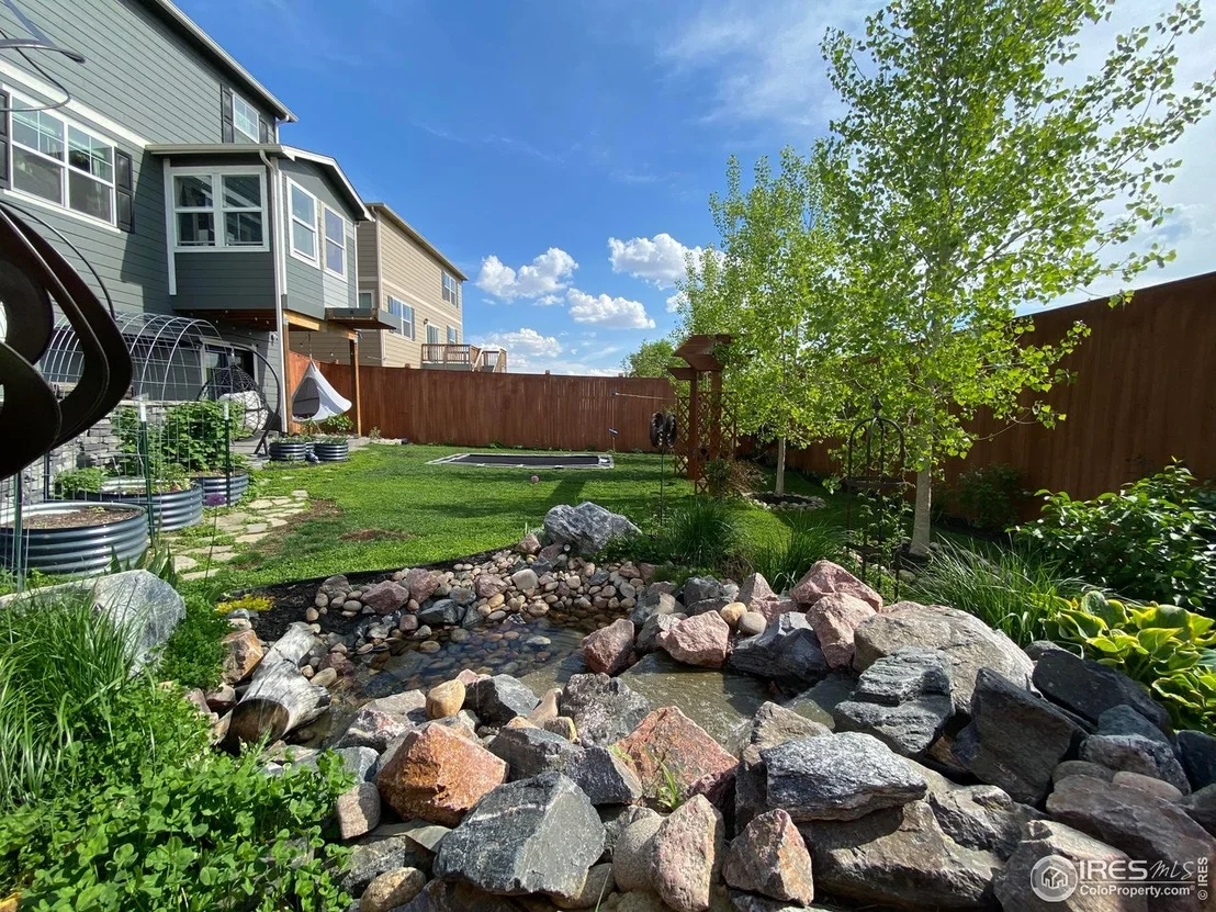 Photo of 4403 Garnet Way