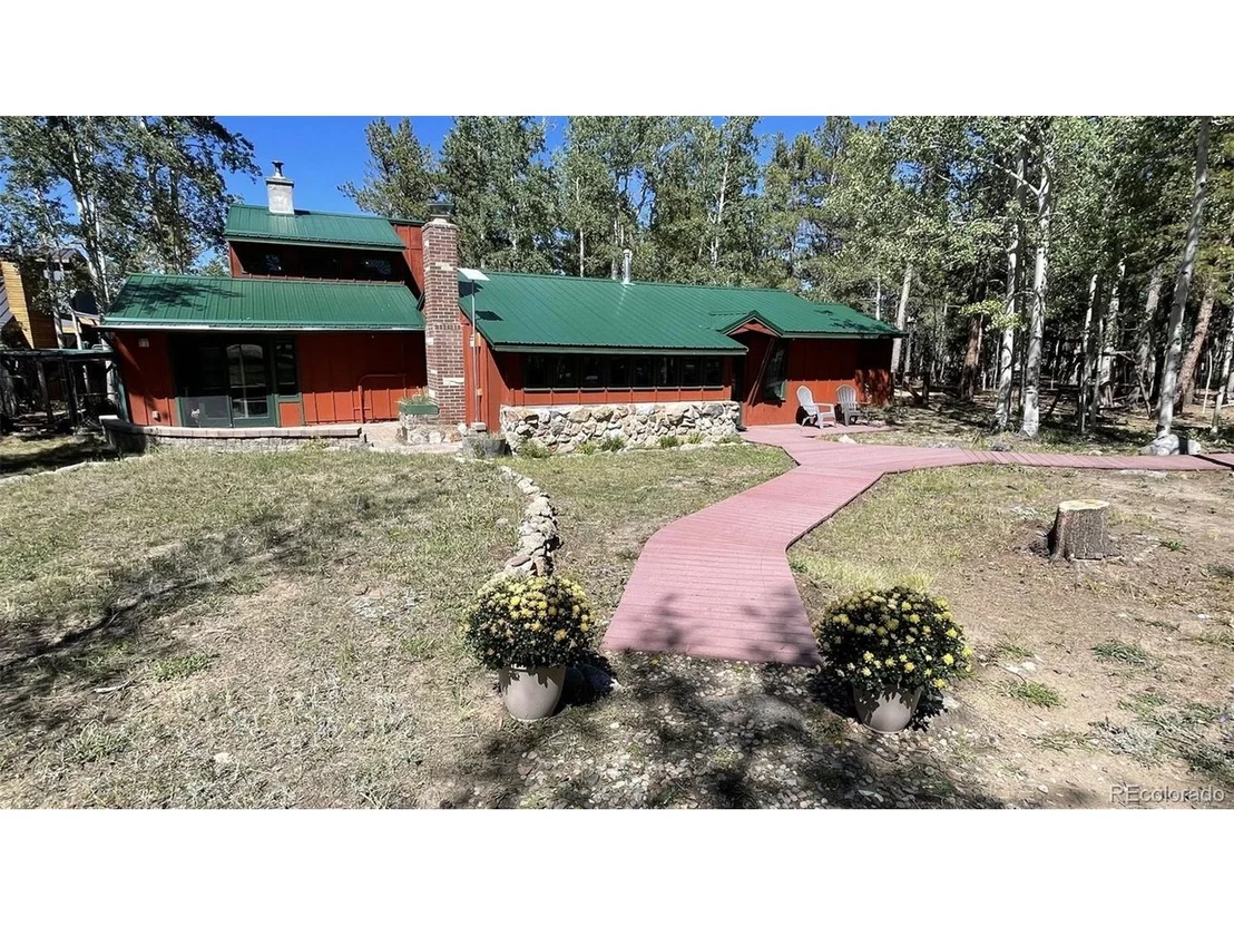 Photo of 30 Debra Ann Rd