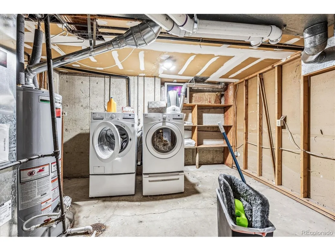 Photo of 7248 Secrest Ct