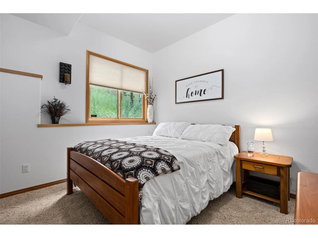 Photo of 31 Cougar Way
