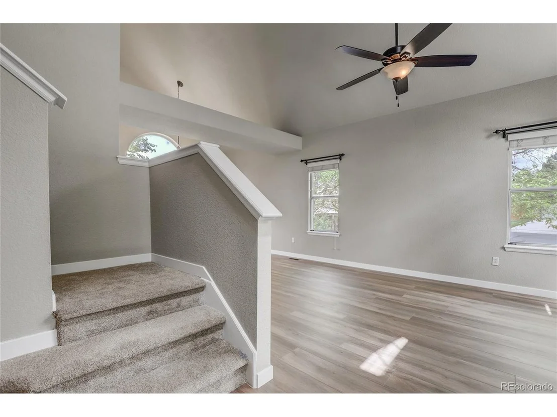 Photo of 6735 W 97th Cir