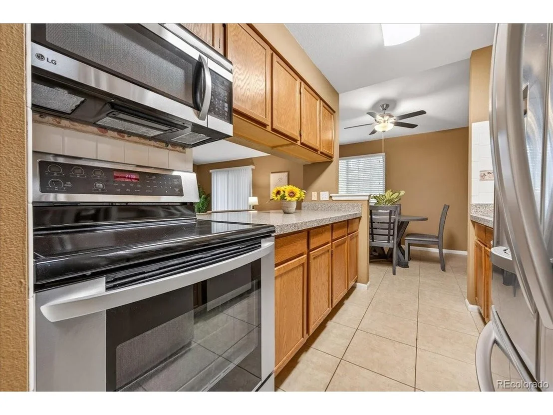 Photo of Unit A at 8414 Everett Way