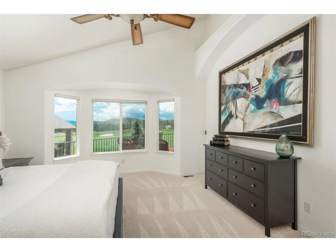 Photo of 1339 Castlepoint Cir