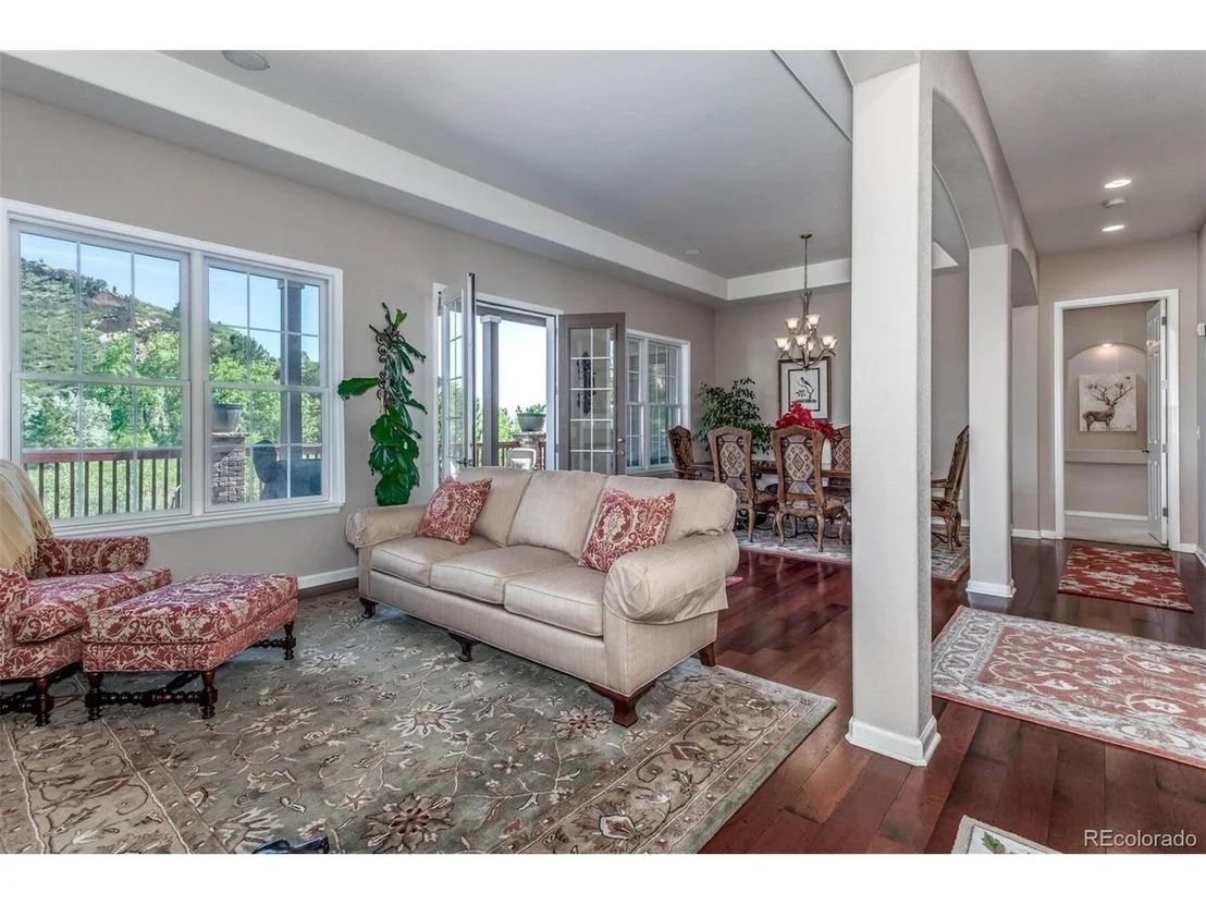 Photo of 1412 Jesse Ln