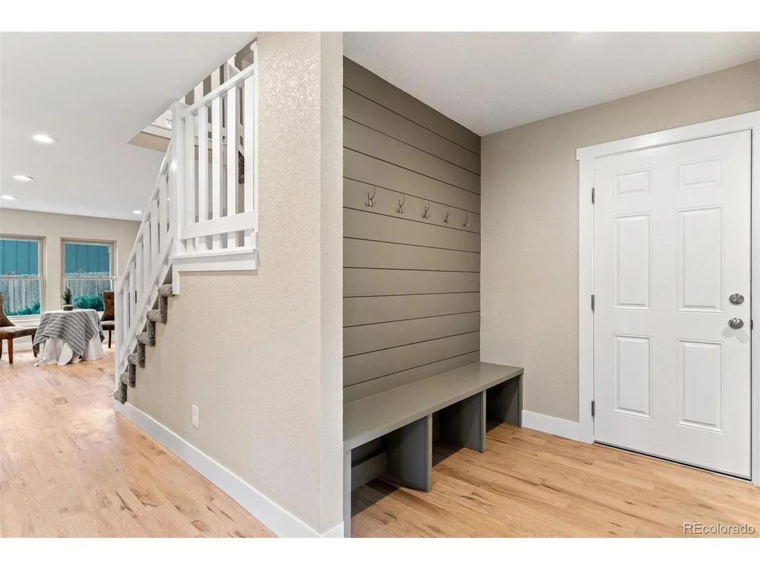 Photo of 9654 W 87th Cir