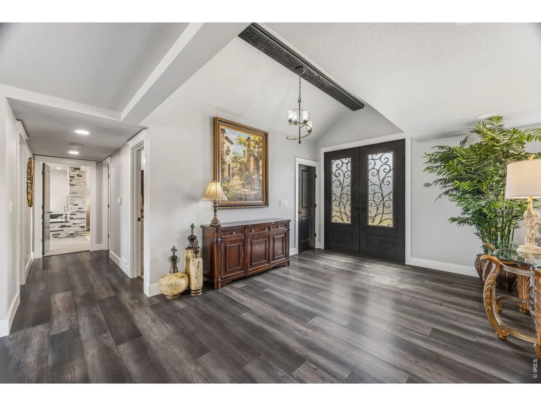 Photo of 1659 High Pine Dr