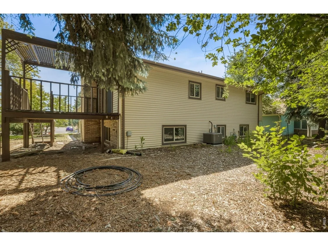 Photo of 1501 45th Ave