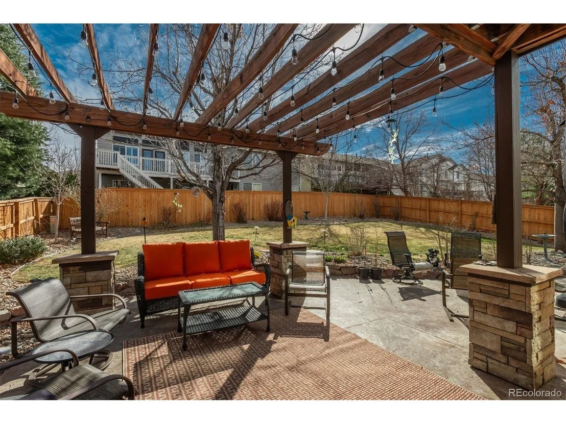 Photo of 10060 Matthew Ln