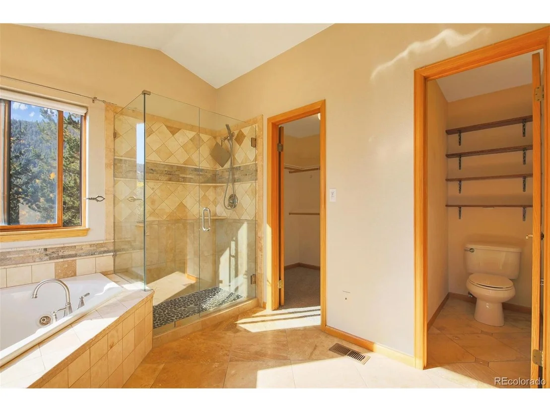 Photo of 10428 Christopher Dr