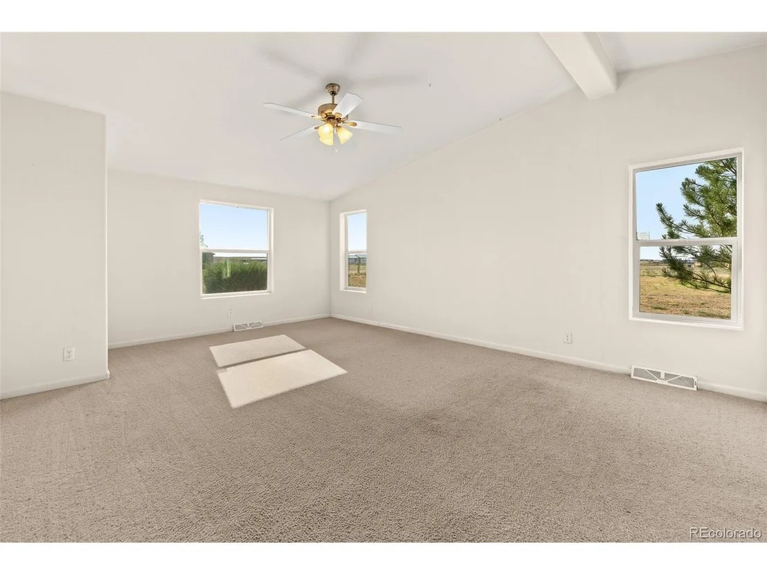 Photo of 9 E Ranch Rd