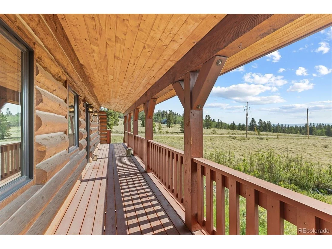 Photo of 314 Bluestem Way