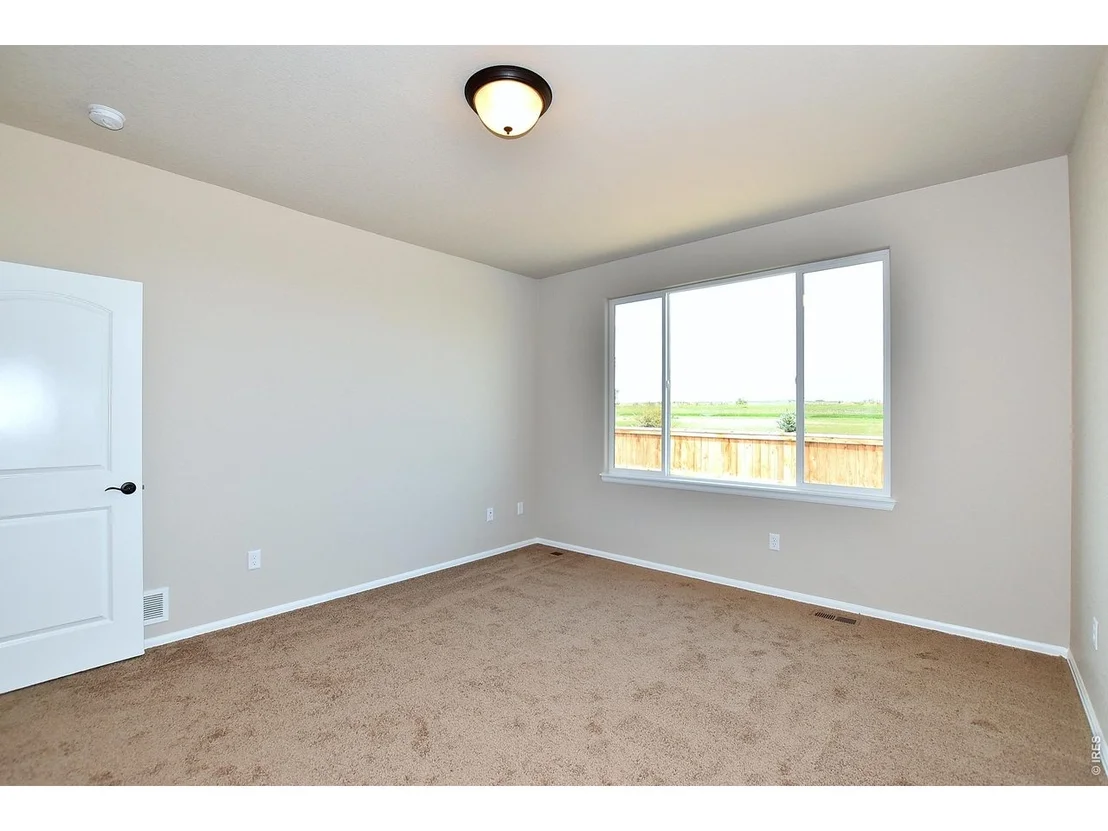 Photo of 2388 Juno Ln