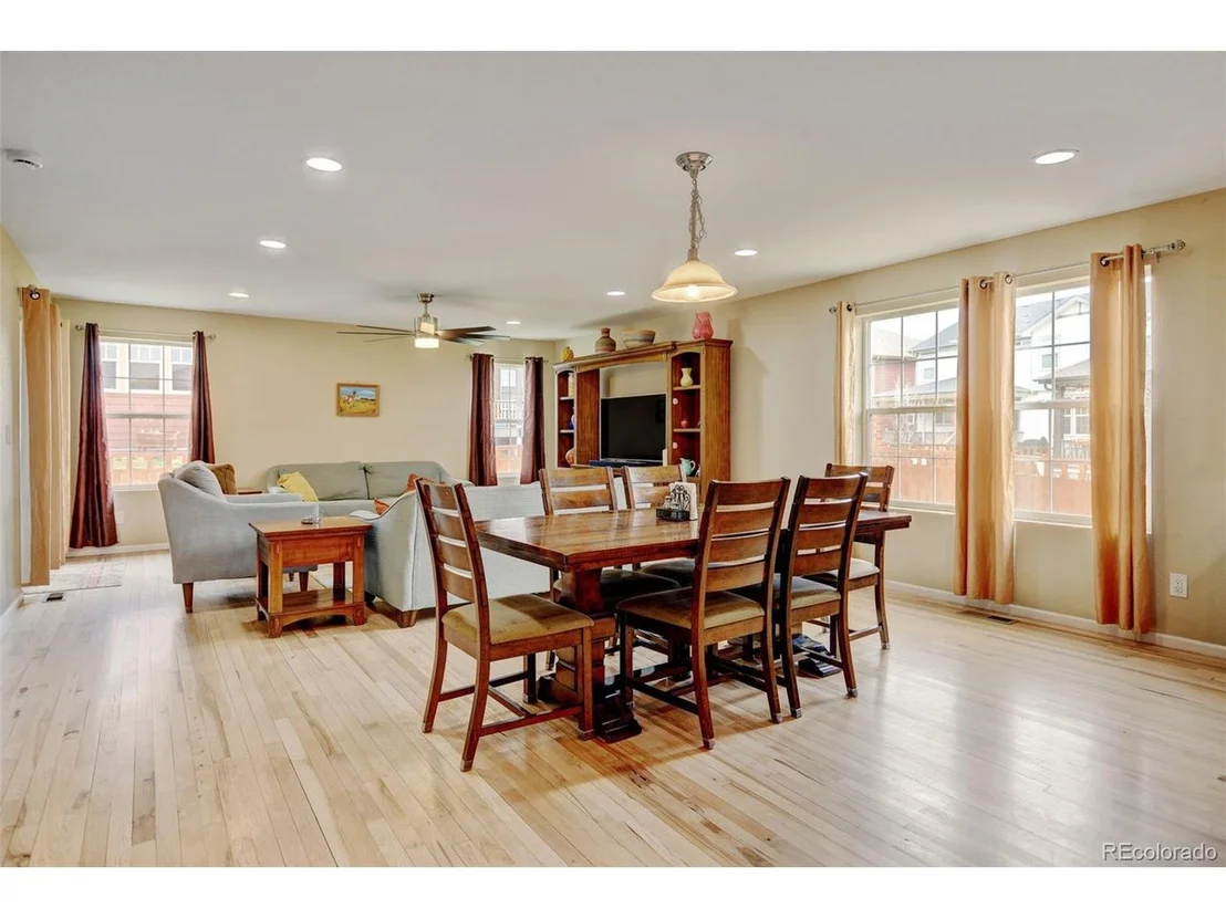 Photo of 4867 Wildflower Pl