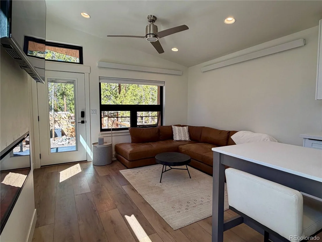 Photo of 341 Cedar Dr