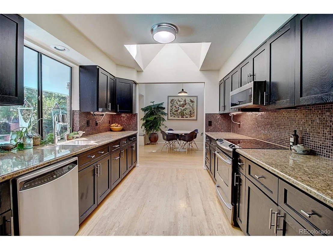 Photo of 3545 Clover Cir