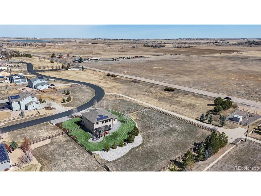 Photo of 12701 Strawberry Cir