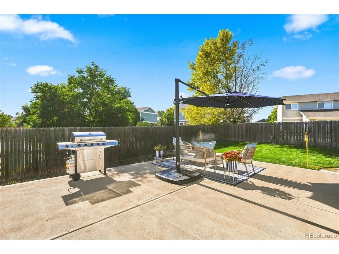 Photo of 759 Willow Dr