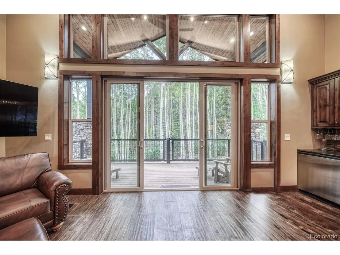 Photo of 25735 County Road 295