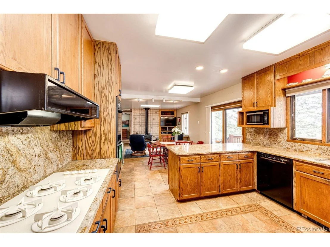 Photo of 3876 Ridge Rd