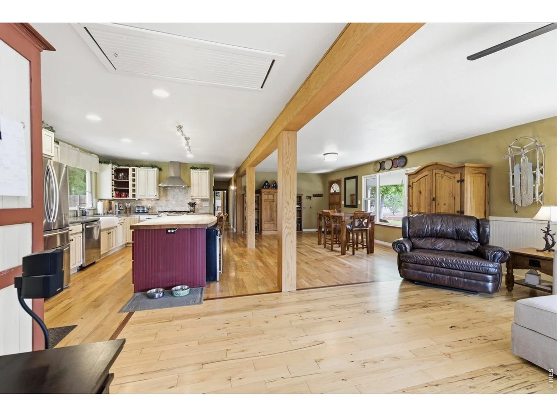 Photo of 3909 Goodell Ln