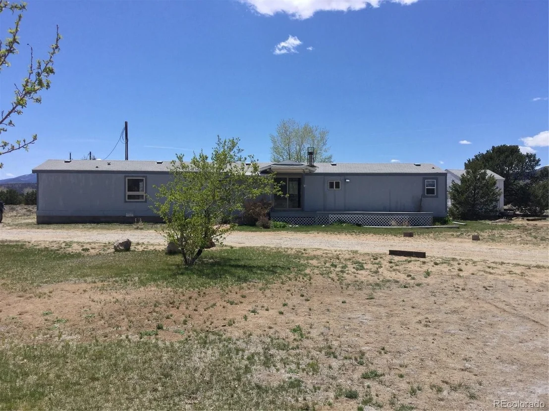 Photo of 10160 County Road 190 West