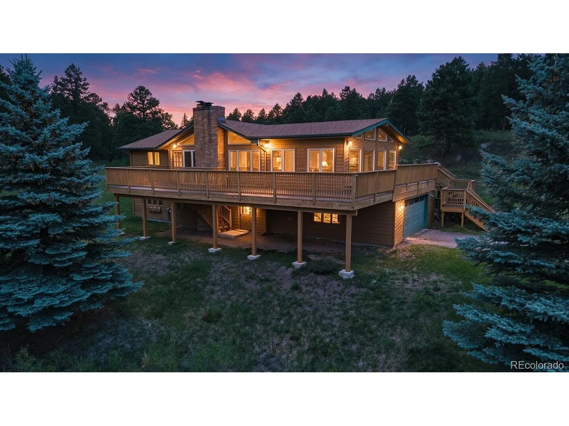 Photo of 6282 Starlight Dr