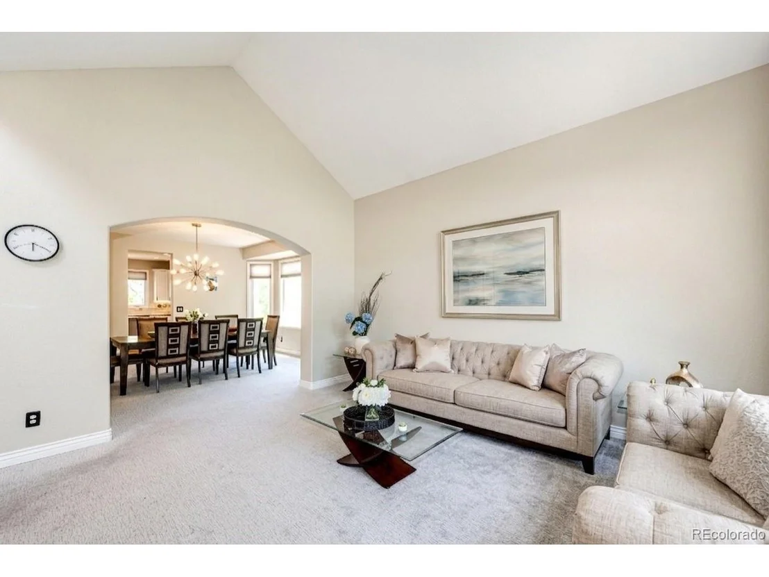 Photo of 341 Amethyst Way