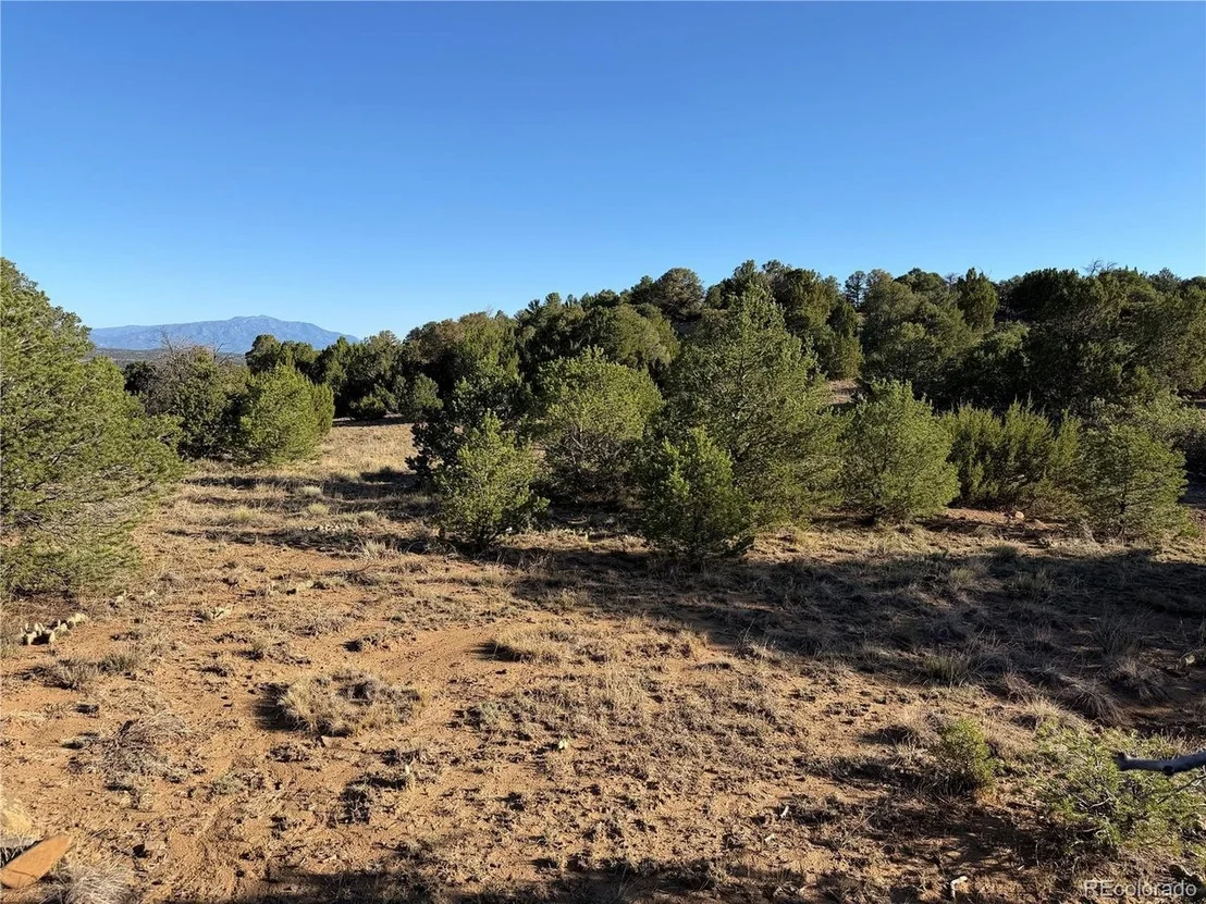 Photo of 141 River Ridge Ranch