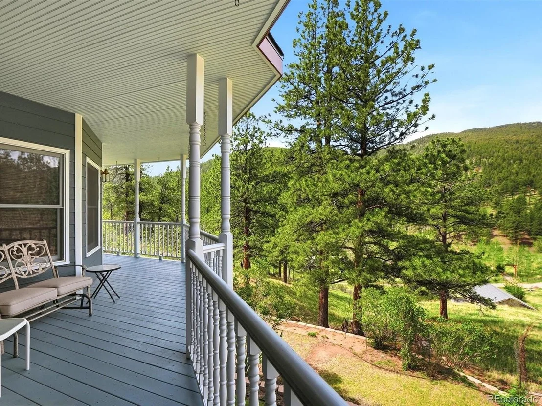 Photo of 1458 Crow Creek Rd