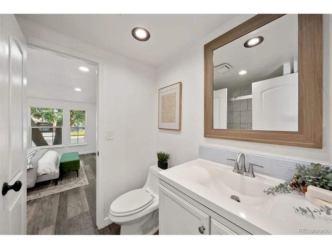 Photo of 13413 W 65th Pl