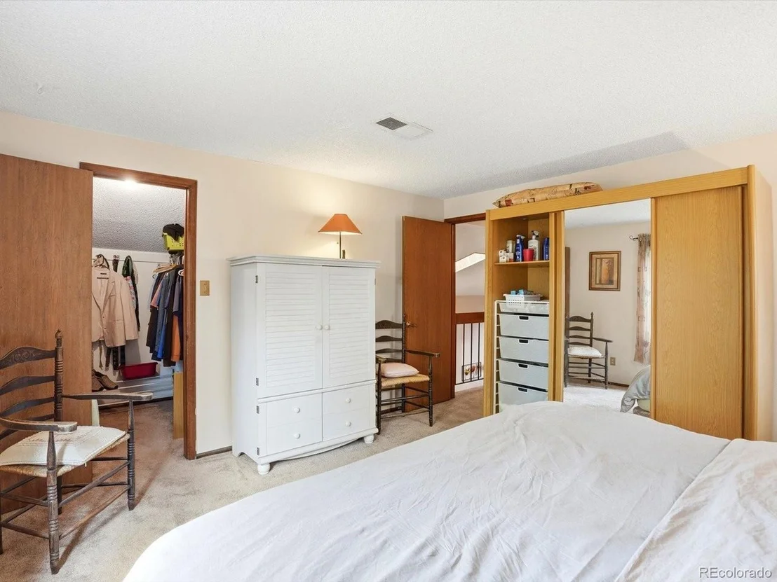 Photo of 13850 W 75th Pl