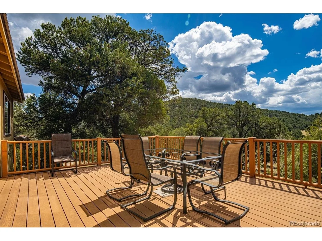 Photo of 356 Iron Mountain Ln