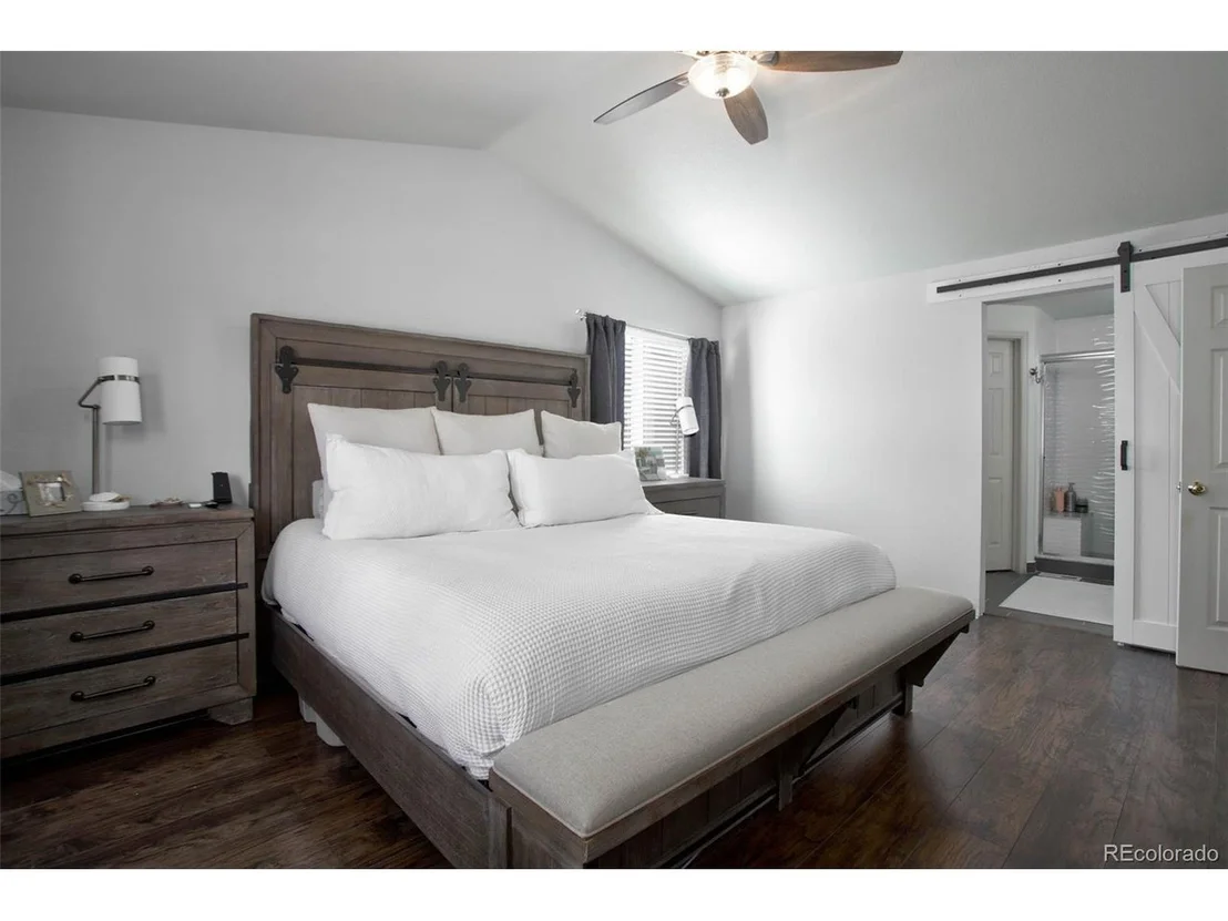 Photo of 5363 Badger Ln