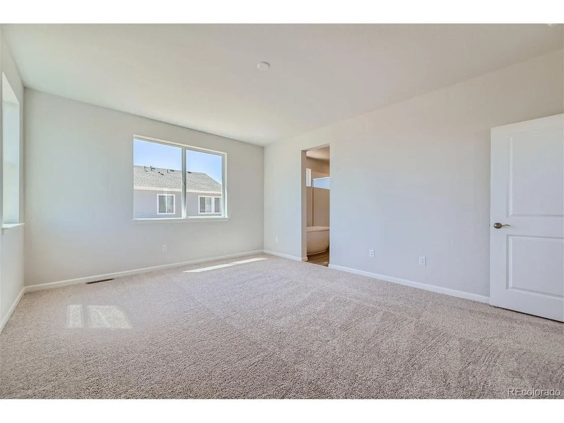 Photo of 1313 Brookfield Pl