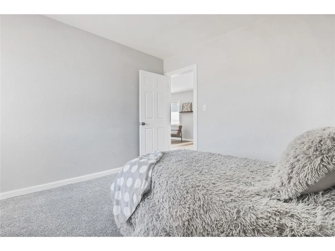 Photo of 7478 County Road 24