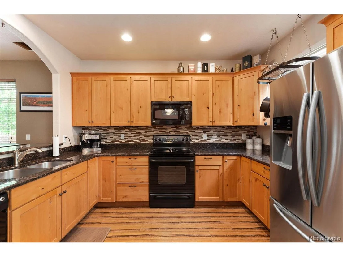 Photo of 8619 W 49th Cir