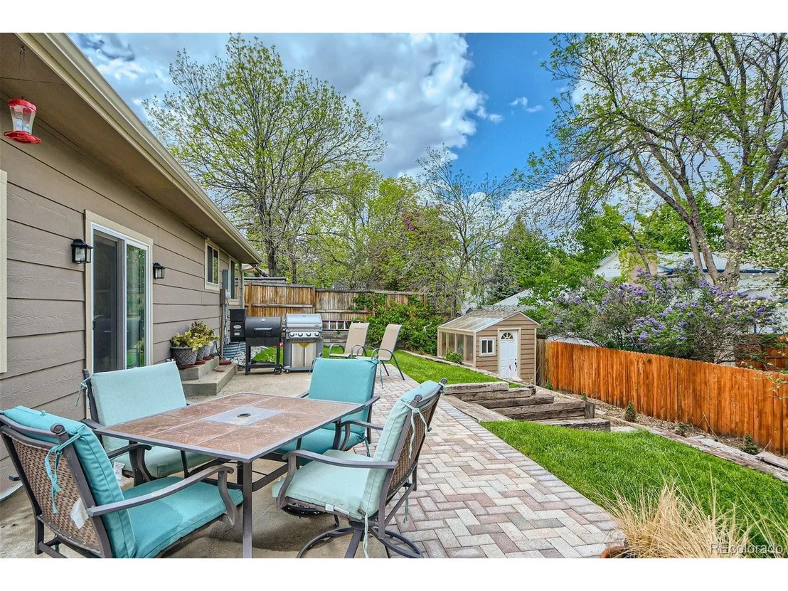 Photo of 13055 W 64th Pl