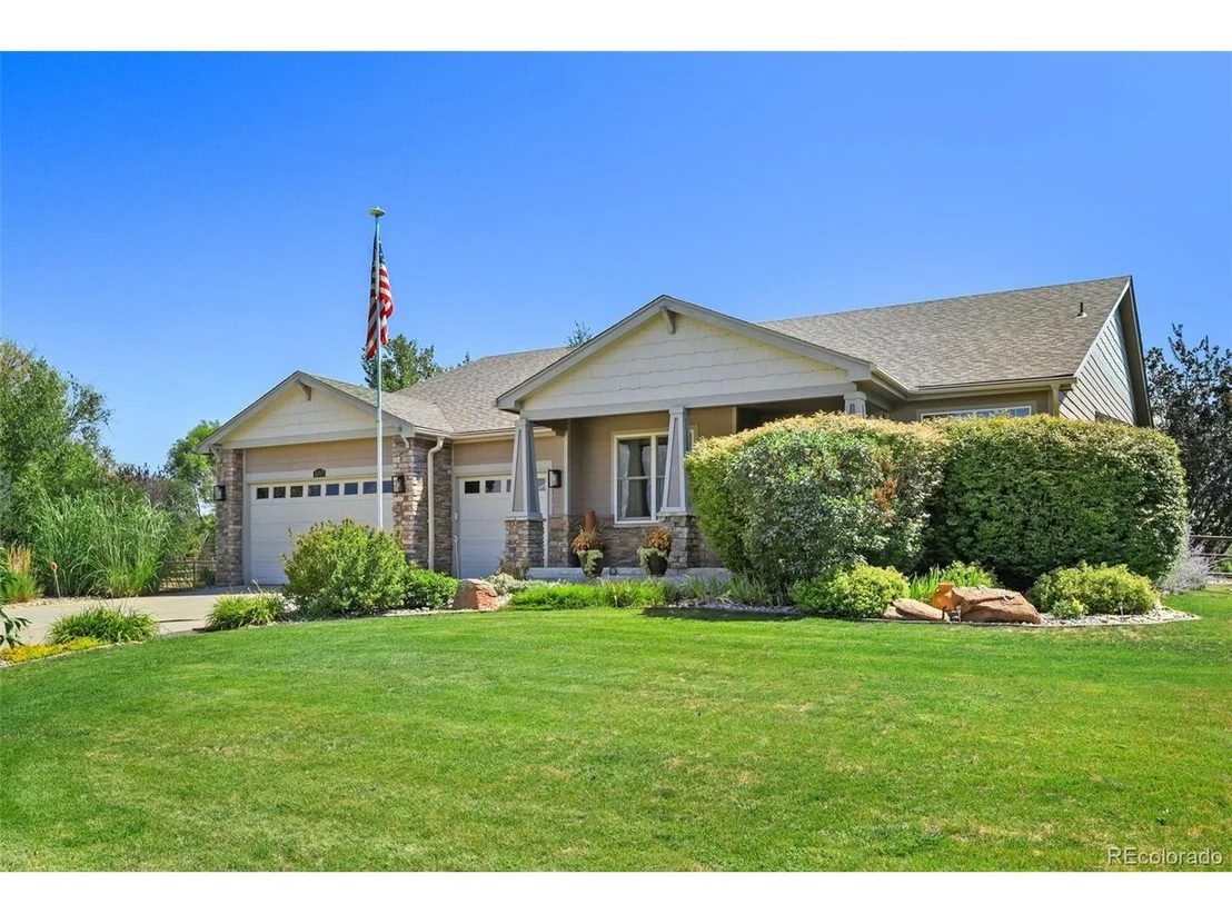 Photo of 8787 Longs Peak Cir